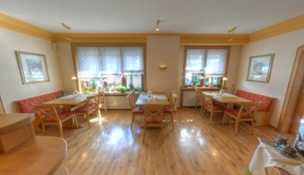 Hotel Gasthof Klusmeyer Bielefeld Kültér fotó